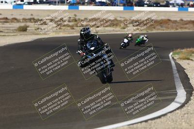 media/Nov-02-2025-Lets Ride (Sun) [[f7a3caa734]]/C Group/240pm (Turn 6)/